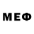 Метадон VHQ Tim Tit