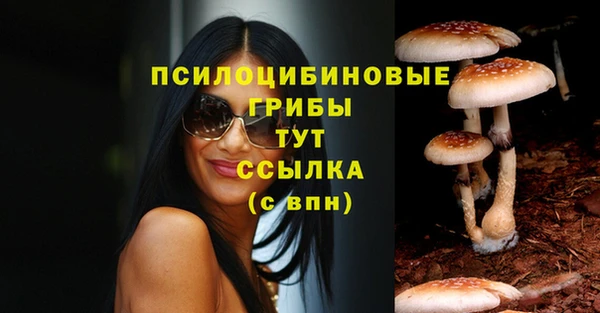 гашиш Козловка