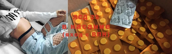 шишки Балахна