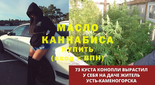 2c-b Балабаново