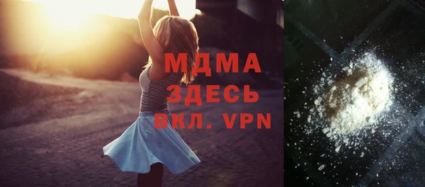 шишки Балахна