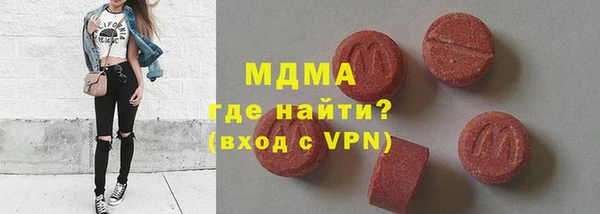 а пвп мука Баксан