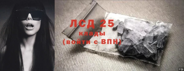 шишки Балахна