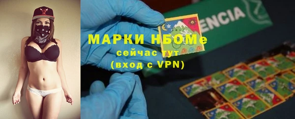 МДПВ Бронницы