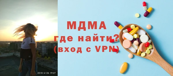 шишки Балахна