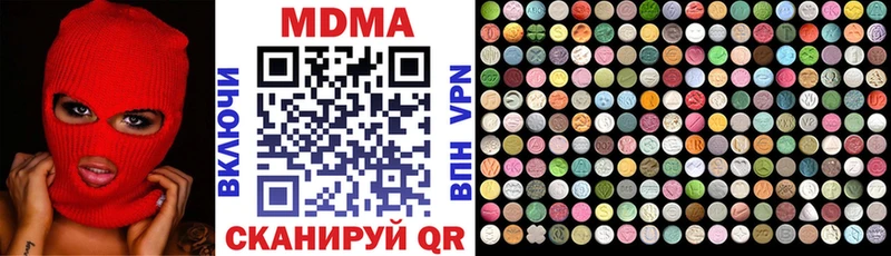 МДМА crystal  купить  сайты  ссылка на мегу онион  Петушки 