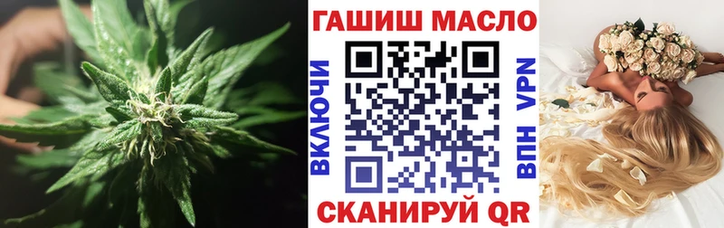 наркота Петушки ОМГ ОМГ ONION Дистиллят ТГК концентрат