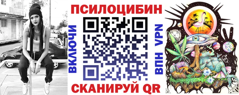 Галлюциногенные грибы Psilocybine cubensis  Петушки 